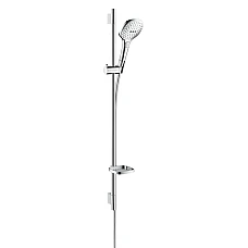 Душовий набір HANSGROHE Raindance Select E 26623400