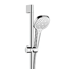 Душевой набор HANSGROHE Croma Select E 26590400