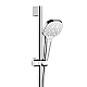 Душовий набір HANSGROHE Croma Select E 26590400