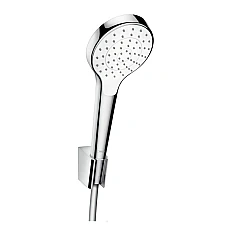 Душовий набір HANSGROHE Croma  Select S 26499400