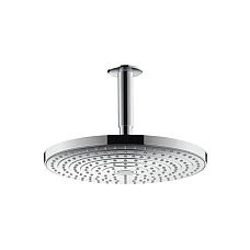 Верхній душ HANSGROHE Raindance Select S 27337000