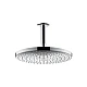 Верхній душ HANSGROHE Raindance Select S 27337000