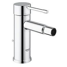 Змішувач для біде GROHE ESSENCE NEW 32935001 одноважільний
