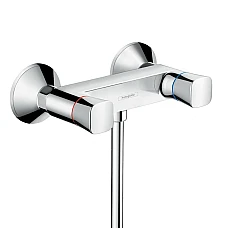 Смеситель для душа HANSGROHE Logis 71263000 
