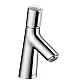 Змішувач для раковини HANSGROHE TALIS SELECT S 72049900 