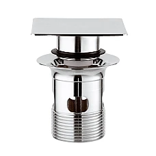 Донний клапан GROHE 40565000