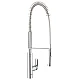 Змішувач для кухні GROHE K7 32950DC0