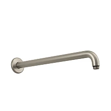 Душевой кронштейн HANSGROHE 27413820 