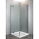 Душова кабіна VOLLE BENITA 90x90 10-22-905 L