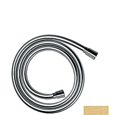 Шланг душовий HANSGROHE ISIFLEX 28272250 1,25 м