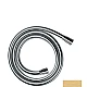 Шланг душовий HANSGROHE ISIFLEX 28272250 1,25 м