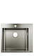 Мийка для кухні HANSGROHE 43301800 550x450