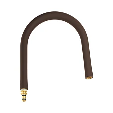 Шланг для змішувача GROHE Essence New 30321HG0