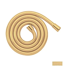 Шланг для душу HANSGROHE Isiflex 28276250 1,60 м