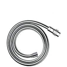 Шланг для душу HANSGROHE Isiflex 28249000 з регулюванням, 1.25 м