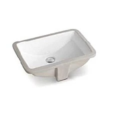 Умывальник под столешницу VOLLE 13-13-03