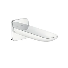 Излив для ванны HANSGROHE PURAVIDA 15412400
