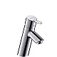 Змішувач для раковини HANSGROHE TALIS S 32040000 