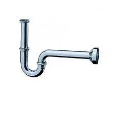 Сифон для умивальника HANSGROHE 53099000