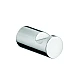 Гачок одинарний HANSGROHE LOGIS 40519900