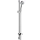 Душовий набір HANSGROHE CROMA 990 27655000