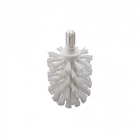 Щётка для туалетного ёршика HANSGROHE 40088000