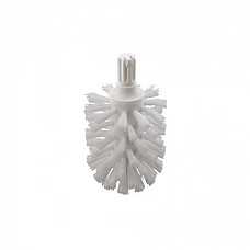 Щітка для туалетного йоржика HANSGROHE 40088000