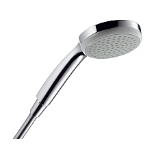 Ручний душ HANSGROHE Croma 990 28583000