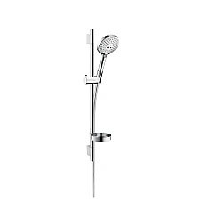 Душовий набір HANSGROHE RAINDANCE SELECT 26639900