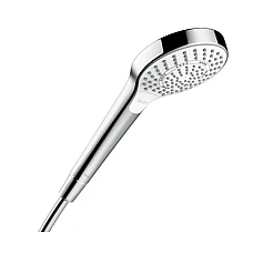 Ручний душ HANSGROHE Croma Select S Multi 26800400