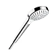 Ручной душ HANSGROHE Croma Select S Multi 26800400