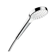 Ручний душ HANSGROHE Croma Select S 26804400