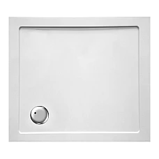 Душевой поддон EGER SMC 599-1090S 100x90