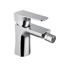 Змішувач для біде IMPRESE VALTICE 40320 хром