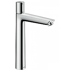 Змішувач для раковини HANSGROHE TALIS SELECT E 71752000