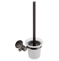 Йоржик для унітазу IMPRESE PODZIMA ZRALA ZMK02170826