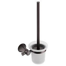 Йоржик для унітазу IMPRESE PODZIMA ZRALA ZMK02170826