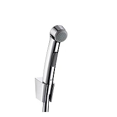 Гігієнічний душ HANSGROHE 32128800 