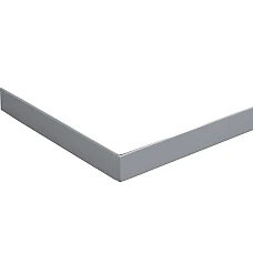 Панель для поддона EGER PAN-1080S