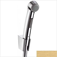 Гигиенический душ HANSGROHE 32128250 