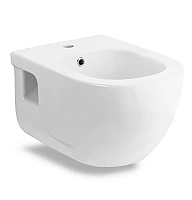 Биде подвесное VOLLE ALTEA 13-64-208