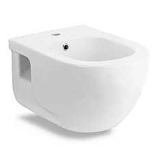 Біде підвісне VOLLE ALTEA 13-64-208