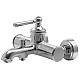 Смеситель для ванны IMPRESE HYDRANT ZMK031806040