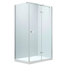 Душевая кабина VOLLE LIBRA 120x80 10-22-908R