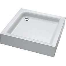 Душовий піддон Kolo Standard Plus 80x80 XBK1480000