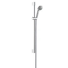Душовий набір HANSGROHE Crometta 85 Vario/Unica 27763000