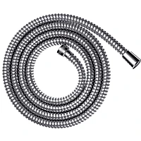 Шланг душевой HANSGROHE METAFLEX 28264000 2.00 м