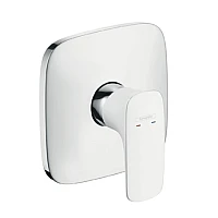 Смеситель для душа HANSGROHE PuraVida 15665400
