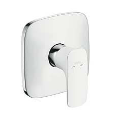 Змішувач для душу HANSGROHE PuraVida 15665400