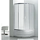 Душевая кабина EGER TISZA MELY 599-187 90x90
